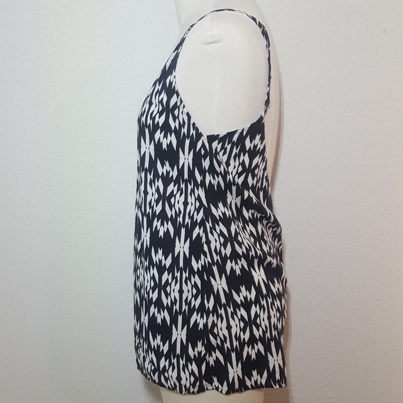 Victoria's Secret | Romper | Small - Picture 2 of 5